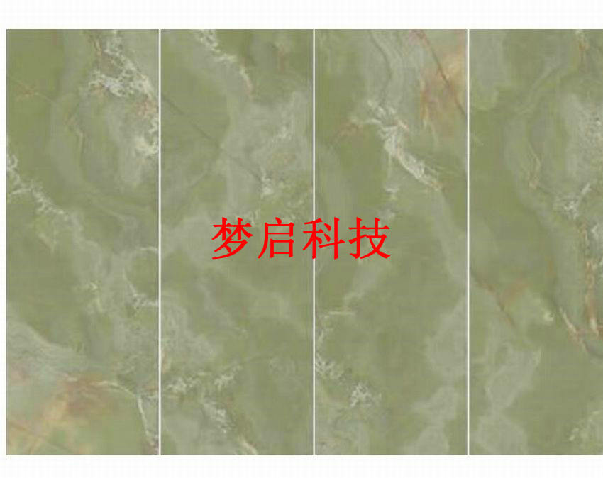 仿玉板材、裝飾建材系列