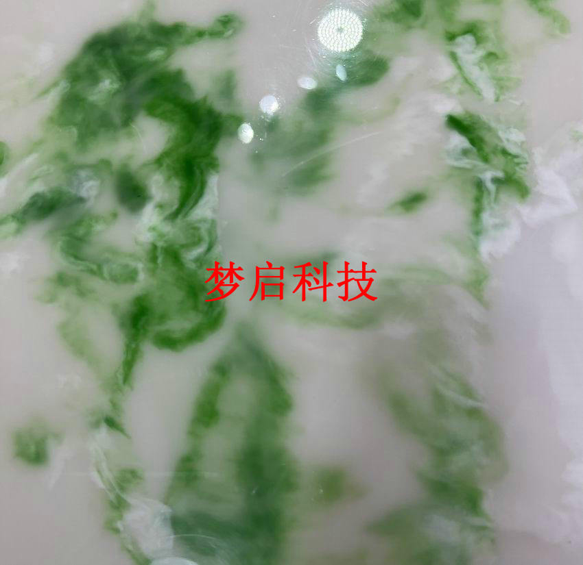 仿玉板材、裝飾建材系列