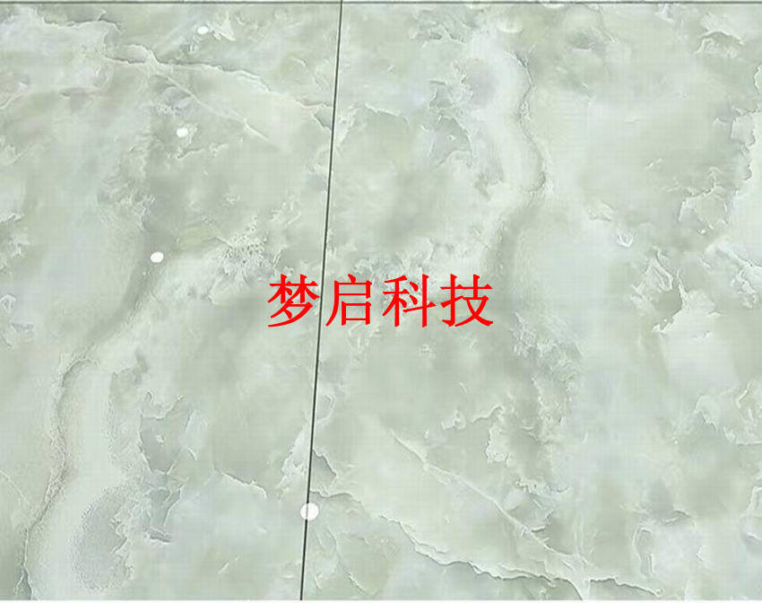 仿玉板材、裝飾建材系列