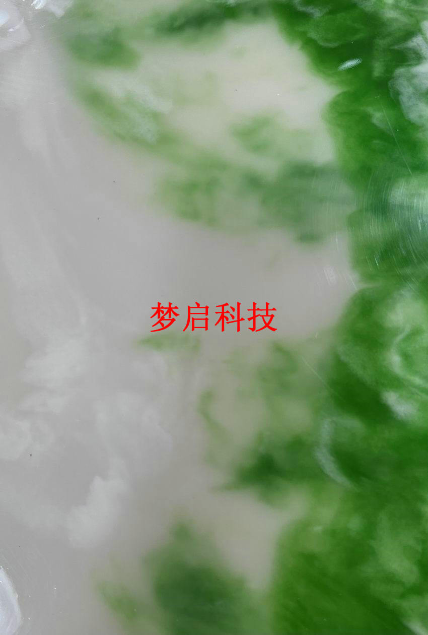 仿玉板材、裝飾建材系列