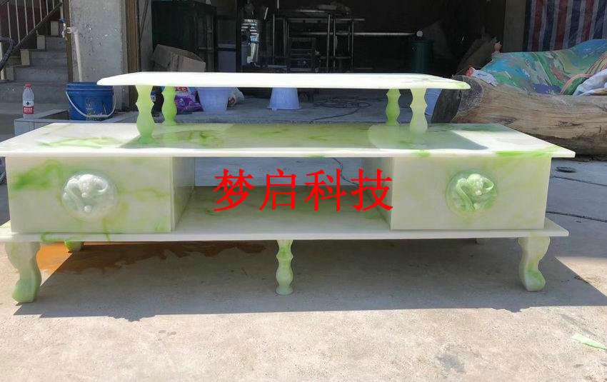 仿玉潔具、衛(wèi)浴、浴室柜、電視柜系列