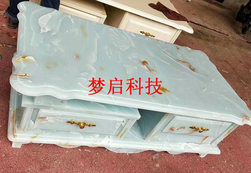 仿玉潔具、衛(wèi)浴、浴室柜、電視柜系列