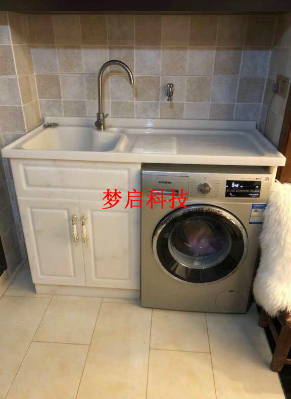 仿玉潔具、衛(wèi)浴、浴室柜、電視柜系列