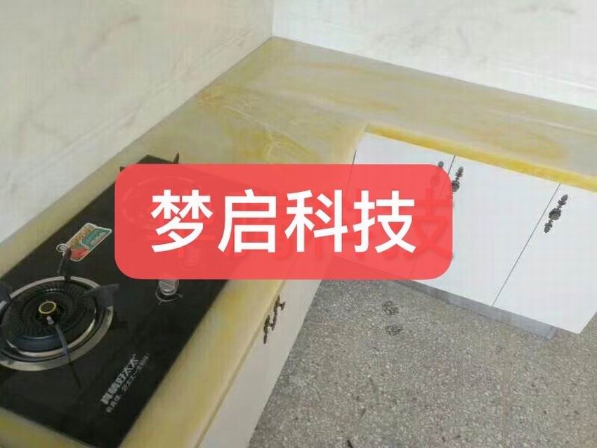 仿玉潔具、衛(wèi)浴、浴室柜、電視柜系列
