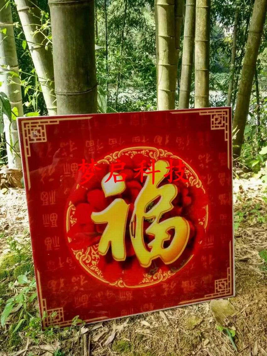 經(jīng)典時尚婚紗照、廣告牌、老人像系列