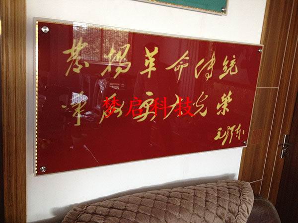 經(jīng)典時尚婚紗照、廣告牌、老人像系列