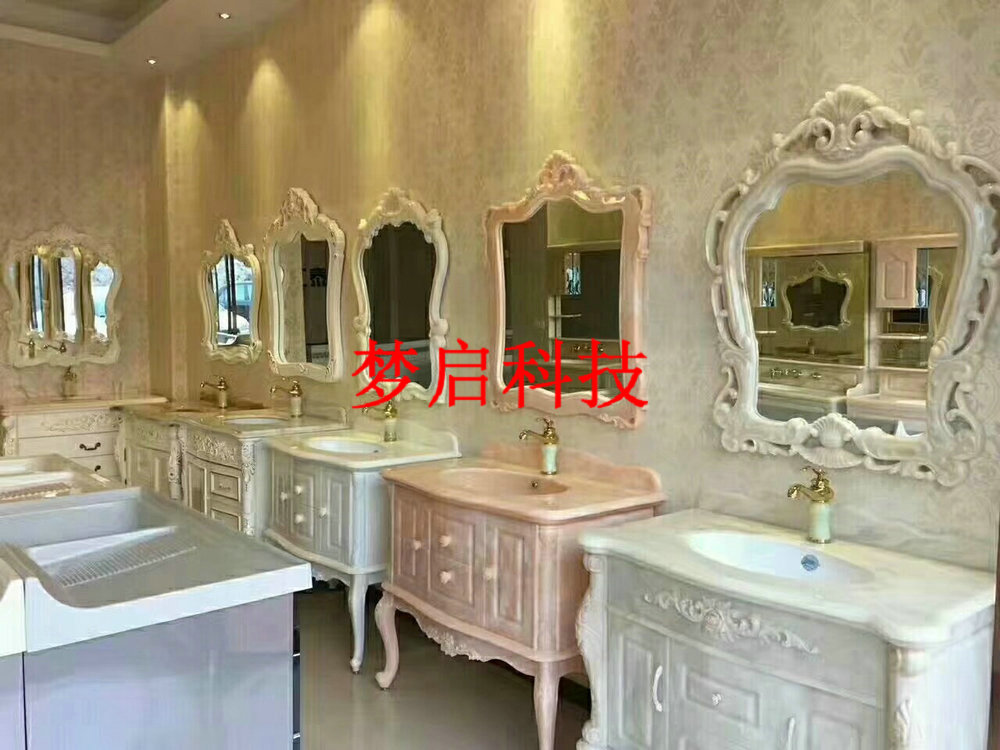 夢(mèng)啟學(xué)員開(kāi)店客戶見(jiàn)證系列